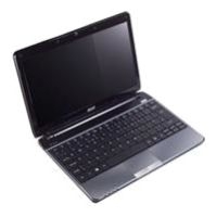 Acer ASPIRE 1410-232G32n (Celeron Dual-Core SU2300 1200 Mhz/11.6