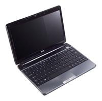 Acer ASPIRE 1410-722G25i (Celeron M 723 1200 Mhz/11.6