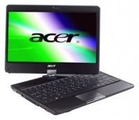 Acer ASPIRE 1825PTZ-413G32i (Pentium Dual-Core SU4100 1300 Mhz/11.6"/1366x768/3072 Mb/320 Gb/DVD No/Wi-Fi/Bluetooth/Win 7 HP) foto, Acer ASPIRE 1825PTZ-413G32i (Pentium Dual-Core SU4100 1300 Mhz/11.6"/1366x768/3072 Mb/320 Gb/DVD No/Wi-Fi/Bluetooth/Win 7 HP) fotos, Acer ASPIRE 1825PTZ-413G32i (Pentium Dual-Core SU4100 1300 Mhz/11.6"/1366x768/3072 Mb/320 Gb/DVD No/Wi-Fi/Bluetooth/Win 7 HP) imagen, Acer ASPIRE 1825PTZ-413G32i (Pentium Dual-Core SU4100 1300 Mhz/11.6"/1366x768/3072 Mb/320 Gb/DVD No/Wi-Fi/Bluetooth/Win 7 HP) imagenes, Acer ASPIRE 1825PTZ-413G32i (Pentium Dual-Core SU4100 1300 Mhz/11.6"/1366x768/3072 Mb/320 Gb/DVD No/Wi-Fi/Bluetooth/Win 7 HP) fotografía