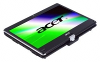 Acer ASPIRE 1825PTZ-413G32i (Pentium Dual-Core SU4100 1300 Mhz/11.6"/1366x768/3072 Mb/320 Gb/DVD No/Wi-Fi/Bluetooth/Win 7 HP) foto, Acer ASPIRE 1825PTZ-413G32i (Pentium Dual-Core SU4100 1300 Mhz/11.6"/1366x768/3072 Mb/320 Gb/DVD No/Wi-Fi/Bluetooth/Win 7 HP) fotos, Acer ASPIRE 1825PTZ-413G32i (Pentium Dual-Core SU4100 1300 Mhz/11.6"/1366x768/3072 Mb/320 Gb/DVD No/Wi-Fi/Bluetooth/Win 7 HP) imagen, Acer ASPIRE 1825PTZ-413G32i (Pentium Dual-Core SU4100 1300 Mhz/11.6"/1366x768/3072 Mb/320 Gb/DVD No/Wi-Fi/Bluetooth/Win 7 HP) imagenes, Acer ASPIRE 1825PTZ-413G32i (Pentium Dual-Core SU4100 1300 Mhz/11.6"/1366x768/3072 Mb/320 Gb/DVD No/Wi-Fi/Bluetooth/Win 7 HP) fotografía