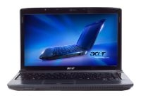 Acer ASPIRE 4732Z-443G32Mn (Pentium Dual-Core T4400 2200 Mhz/14