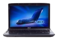 Acer ASPIRE 4732Z-452G25Mnbs (Pentium T4500 2300 Mhz/14