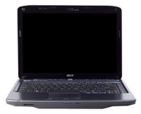 Acer ASPIRE 4930G-733G25Mi (Core 2 Duo P7350 2000 Mhz/14.1