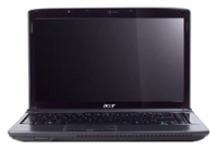 Acer ASPIRE 4935G-644G32Mi (Core 2 Duo T6400 2000 Mhz/14.1