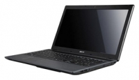 Acer ASPIRE 5250-E302G32Mikk (E-300 1300 Mhz/15.6