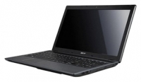 Acer ASPIRE 5250-E302G32Mnkk (E-300 1300 Mhz/15.6