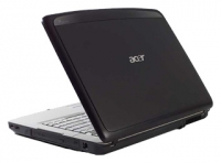 Acer ASPIRE 5310-301G08 (Celeron M 520 1600 Mhz/15.4"/1280x800/1024Mb/80.0Gb/DVD-RW/Wi-Fi/Win Vista HB) foto, Acer ASPIRE 5310-301G08 (Celeron M 520 1600 Mhz/15.4"/1280x800/1024Mb/80.0Gb/DVD-RW/Wi-Fi/Win Vista HB) fotos, Acer ASPIRE 5310-301G08 (Celeron M 520 1600 Mhz/15.4"/1280x800/1024Mb/80.0Gb/DVD-RW/Wi-Fi/Win Vista HB) imagen, Acer ASPIRE 5310-301G08 (Celeron M 520 1600 Mhz/15.4"/1280x800/1024Mb/80.0Gb/DVD-RW/Wi-Fi/Win Vista HB) imagenes, Acer ASPIRE 5310-301G08 (Celeron M 520 1600 Mhz/15.4"/1280x800/1024Mb/80.0Gb/DVD-RW/Wi-Fi/Win Vista HB) fotografía