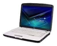 Acer ASPIRE 5315-101G12Mi (Celeron 540 1860 Mhz/15.4