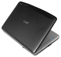 Acer ASPIRE 5315-201G12Mi (Celeron 550 2000 Mhz/15.4
