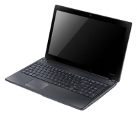 Acer ASPIRE 5336-902G25Mncc (Celeron M 900 2200 Mhz/15.6