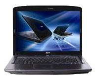 Acer ASPIRE 5530G-603G16Mi (Athlon X2 QL-62 1900 Mhz/15.4