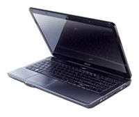 Acer ASPIRE 5532-202G25Mn (Athlon 64-M TF-20 1600 Mhz/15.6