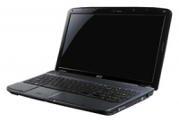 Acer ASPIRE 5536G-623G25MI (Athlon X2 QL-62 2000 Mhz/15.6