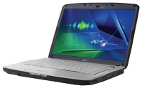 Acer ASPIRE 5710 (Core 2 Duo T5500 1660 Mhz/15.4"/1280x800/1024Mb/160.0Gb/DVD-RW/Wi-Fi/Bluetooth/Win Vista HP) foto, Acer ASPIRE 5710 (Core 2 Duo T5500 1660 Mhz/15.4"/1280x800/1024Mb/160.0Gb/DVD-RW/Wi-Fi/Bluetooth/Win Vista HP) fotos, Acer ASPIRE 5710 (Core 2 Duo T5500 1660 Mhz/15.4"/1280x800/1024Mb/160.0Gb/DVD-RW/Wi-Fi/Bluetooth/Win Vista HP) imagen, Acer ASPIRE 5710 (Core 2 Duo T5500 1660 Mhz/15.4"/1280x800/1024Mb/160.0Gb/DVD-RW/Wi-Fi/Bluetooth/Win Vista HP) imagenes, Acer ASPIRE 5710 (Core 2 Duo T5500 1660 Mhz/15.4"/1280x800/1024Mb/160.0Gb/DVD-RW/Wi-Fi/Bluetooth/Win Vista HP) fotografía