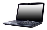 Acer ASPIRE 5735Z-322G25Mn (Pentium Dual-Core T3200 2000 Mhz/15.6
