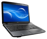 Acer ASPIRE 5738DZG-434G32Mi (Pentium Dual-Core T4300 2100 Mhz/15.6"/1366x768/4096Mb/320.0Gb/DVD-RW/Wi-Fi/Win 7 HP) foto, Acer ASPIRE 5738DZG-434G32Mi (Pentium Dual-Core T4300 2100 Mhz/15.6"/1366x768/4096Mb/320.0Gb/DVD-RW/Wi-Fi/Win 7 HP) fotos, Acer ASPIRE 5738DZG-434G32Mi (Pentium Dual-Core T4300 2100 Mhz/15.6"/1366x768/4096Mb/320.0Gb/DVD-RW/Wi-Fi/Win 7 HP) imagen, Acer ASPIRE 5738DZG-434G32Mi (Pentium Dual-Core T4300 2100 Mhz/15.6"/1366x768/4096Mb/320.0Gb/DVD-RW/Wi-Fi/Win 7 HP) imagenes, Acer ASPIRE 5738DZG-434G32Mi (Pentium Dual-Core T4300 2100 Mhz/15.6"/1366x768/4096Mb/320.0Gb/DVD-RW/Wi-Fi/Win 7 HP) fotografía