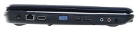 Acer ASPIRE 5738DZG-434G32Mi (Pentium Dual-Core T4300 2100 Mhz/15.6