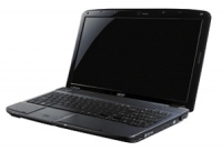 Acer ASPIRE 5738G-644G32Mi (Core 2 Duo T6400 2000 Mhz/15.6