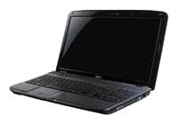 Acer ASPIRE 5738ZG-424G32Mn (Pentium T4200  2000 Mhz/15.6