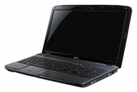 Acer ASPIRE 5738ZG-444G32Mi (Pentium Dual-Core T4400 2200 Mhz/15.6