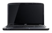 Acer ASPIRE 5740DG-333G32Mn (Core i3 330M  2130 Mhz/15.6