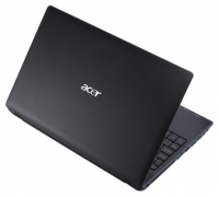 Acer ASPIRE 5742G-483G32Mnkk (Core i5 480M 2660 Mhz/15.6"/1366x768/3072Mb/320Gb/DVD-RW/Wi-Fi/Bluetooth/Win 7 HB) foto, Acer ASPIRE 5742G-483G32Mnkk (Core i5 480M 2660 Mhz/15.6"/1366x768/3072Mb/320Gb/DVD-RW/Wi-Fi/Bluetooth/Win 7 HB) fotos, Acer ASPIRE 5742G-483G32Mnkk (Core i5 480M 2660 Mhz/15.6"/1366x768/3072Mb/320Gb/DVD-RW/Wi-Fi/Bluetooth/Win 7 HB) imagen, Acer ASPIRE 5742G-483G32Mnkk (Core i5 480M 2660 Mhz/15.6"/1366x768/3072Mb/320Gb/DVD-RW/Wi-Fi/Bluetooth/Win 7 HB) imagenes, Acer ASPIRE 5742G-483G32Mnkk (Core i5 480M 2660 Mhz/15.6"/1366x768/3072Mb/320Gb/DVD-RW/Wi-Fi/Bluetooth/Win 7 HB) fotografía