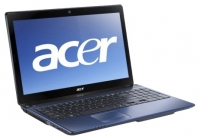 Acer ASPIRE 5750G-2334G50Mnbb (Core i3 2330M 2200 Mhz/15.6"/1366x768/4096Mb/500Gb/DVD-RW/Wi-Fi/Bluetooth/Linux) foto, Acer ASPIRE 5750G-2334G50Mnbb (Core i3 2330M 2200 Mhz/15.6"/1366x768/4096Mb/500Gb/DVD-RW/Wi-Fi/Bluetooth/Linux) fotos, Acer ASPIRE 5750G-2334G50Mnbb (Core i3 2330M 2200 Mhz/15.6"/1366x768/4096Mb/500Gb/DVD-RW/Wi-Fi/Bluetooth/Linux) imagen, Acer ASPIRE 5750G-2334G50Mnbb (Core i3 2330M 2200 Mhz/15.6"/1366x768/4096Mb/500Gb/DVD-RW/Wi-Fi/Bluetooth/Linux) imagenes, Acer ASPIRE 5750G-2334G50Mnbb (Core i3 2330M 2200 Mhz/15.6"/1366x768/4096Mb/500Gb/DVD-RW/Wi-Fi/Bluetooth/Linux) fotografía