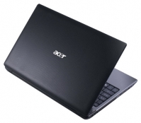 Acer ASPIRE 5750G-2334G50Mnkk (Core i3 2330M 2200 Mhz/15.6"/1366x768/4096Mb/500Gb/DVD-RW/NVIDIA GeForce GT 540M/Wi-Fi/Win 7 HB 64) foto, Acer ASPIRE 5750G-2334G50Mnkk (Core i3 2330M 2200 Mhz/15.6"/1366x768/4096Mb/500Gb/DVD-RW/NVIDIA GeForce GT 540M/Wi-Fi/Win 7 HB 64) fotos, Acer ASPIRE 5750G-2334G50Mnkk (Core i3 2330M 2200 Mhz/15.6"/1366x768/4096Mb/500Gb/DVD-RW/NVIDIA GeForce GT 540M/Wi-Fi/Win 7 HB 64) imagen, Acer ASPIRE 5750G-2334G50Mnkk (Core i3 2330M 2200 Mhz/15.6"/1366x768/4096Mb/500Gb/DVD-RW/NVIDIA GeForce GT 540M/Wi-Fi/Win 7 HB 64) imagenes, Acer ASPIRE 5750G-2334G50Mnkk (Core i3 2330M 2200 Mhz/15.6"/1366x768/4096Mb/500Gb/DVD-RW/NVIDIA GeForce GT 540M/Wi-Fi/Win 7 HB 64) fotografía