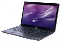 Acer ASPIRE 5750G-2334G50Mnkk (Core i3 2330M 2200 Mhz/15.6"/1366x768/4096Mb/500Gb/DVD-RW/Wi-Fi/Linux) foto, Acer ASPIRE 5750G-2334G50Mnkk (Core i3 2330M 2200 Mhz/15.6"/1366x768/4096Mb/500Gb/DVD-RW/Wi-Fi/Linux) fotos, Acer ASPIRE 5750G-2334G50Mnkk (Core i3 2330M 2200 Mhz/15.6"/1366x768/4096Mb/500Gb/DVD-RW/Wi-Fi/Linux) imagen, Acer ASPIRE 5750G-2334G50Mnkk (Core i3 2330M 2200 Mhz/15.6"/1366x768/4096Mb/500Gb/DVD-RW/Wi-Fi/Linux) imagenes, Acer ASPIRE 5750G-2334G50Mnkk (Core i3 2330M 2200 Mhz/15.6"/1366x768/4096Mb/500Gb/DVD-RW/Wi-Fi/Linux) fotografía