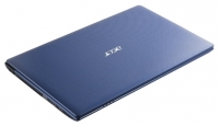 Acer ASPIRE 5750G-2334G64Mnbb (Core i3 2330M 2200 Mhz/15.6"/1366x768/4096Mb/640Gb/DVD-RW/Wi-Fi/DOS) foto, Acer ASPIRE 5750G-2334G64Mnbb (Core i3 2330M 2200 Mhz/15.6"/1366x768/4096Mb/640Gb/DVD-RW/Wi-Fi/DOS) fotos, Acer ASPIRE 5750G-2334G64Mnbb (Core i3 2330M 2200 Mhz/15.6"/1366x768/4096Mb/640Gb/DVD-RW/Wi-Fi/DOS) imagen, Acer ASPIRE 5750G-2334G64Mnbb (Core i3 2330M 2200 Mhz/15.6"/1366x768/4096Mb/640Gb/DVD-RW/Wi-Fi/DOS) imagenes, Acer ASPIRE 5750G-2334G64Mnbb (Core i3 2330M 2200 Mhz/15.6"/1366x768/4096Mb/640Gb/DVD-RW/Wi-Fi/DOS) fotografía