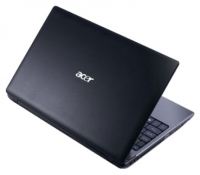 Acer ASPIRE 5750G-2414G50Mikk (Core i5 2410M 2300 Mhz/15.6"/1366x768/4096Mb/500Gb/DVD-RW/Wi-Fi/Bluetooth/Win 7 HB) foto, Acer ASPIRE 5750G-2414G50Mikk (Core i5 2410M 2300 Mhz/15.6"/1366x768/4096Mb/500Gb/DVD-RW/Wi-Fi/Bluetooth/Win 7 HB) fotos, Acer ASPIRE 5750G-2414G50Mikk (Core i5 2410M 2300 Mhz/15.6"/1366x768/4096Mb/500Gb/DVD-RW/Wi-Fi/Bluetooth/Win 7 HB) imagen, Acer ASPIRE 5750G-2414G50Mikk (Core i5 2410M 2300 Mhz/15.6"/1366x768/4096Mb/500Gb/DVD-RW/Wi-Fi/Bluetooth/Win 7 HB) imagenes, Acer ASPIRE 5750G-2414G50Mikk (Core i5 2410M 2300 Mhz/15.6"/1366x768/4096Mb/500Gb/DVD-RW/Wi-Fi/Bluetooth/Win 7 HB) fotografía