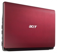 Acer ASPIRE 5750G-2434G64Mnrr (Core i5 2430M 2400 Mhz/15.6"/1366x768/4096Mb/640Gb/DVD-RW/Wi-Fi/Win 7 HB) foto, Acer ASPIRE 5750G-2434G64Mnrr (Core i5 2430M 2400 Mhz/15.6"/1366x768/4096Mb/640Gb/DVD-RW/Wi-Fi/Win 7 HB) fotos, Acer ASPIRE 5750G-2434G64Mnrr (Core i5 2430M 2400 Mhz/15.6"/1366x768/4096Mb/640Gb/DVD-RW/Wi-Fi/Win 7 HB) imagen, Acer ASPIRE 5750G-2434G64Mnrr (Core i5 2430M 2400 Mhz/15.6"/1366x768/4096Mb/640Gb/DVD-RW/Wi-Fi/Win 7 HB) imagenes, Acer ASPIRE 5750G-2434G64Mnrr (Core i5 2430M 2400 Mhz/15.6"/1366x768/4096Mb/640Gb/DVD-RW/Wi-Fi/Win 7 HB) fotografía