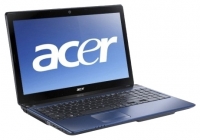 Acer ASPIRE 5750G-2634G50Mnbb (Core i7 2630QM 2000 Mhz/15.6"/1366x768/4096Mb/500Gb/DVD-RW/Wi-Fi/Win 7 HB 64) foto, Acer ASPIRE 5750G-2634G50Mnbb (Core i7 2630QM 2000 Mhz/15.6"/1366x768/4096Mb/500Gb/DVD-RW/Wi-Fi/Win 7 HB 64) fotos, Acer ASPIRE 5750G-2634G50Mnbb (Core i7 2630QM 2000 Mhz/15.6"/1366x768/4096Mb/500Gb/DVD-RW/Wi-Fi/Win 7 HB 64) imagen, Acer ASPIRE 5750G-2634G50Mnbb (Core i7 2630QM 2000 Mhz/15.6"/1366x768/4096Mb/500Gb/DVD-RW/Wi-Fi/Win 7 HB 64) imagenes, Acer ASPIRE 5750G-2634G50Mnbb (Core i7 2630QM 2000 Mhz/15.6"/1366x768/4096Mb/500Gb/DVD-RW/Wi-Fi/Win 7 HB 64) fotografía