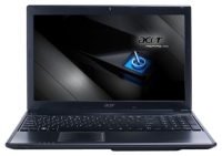 Acer ASPIRE 5755G-2674G75Mnks (Core i7 2670QM 2200 Mhz/15.6"/1366x768/4096Mb/750Gb/DVD-RW/Wi-Fi/Bluetooth/Win 7 HP) foto, Acer ASPIRE 5755G-2674G75Mnks (Core i7 2670QM 2200 Mhz/15.6"/1366x768/4096Mb/750Gb/DVD-RW/Wi-Fi/Bluetooth/Win 7 HP) fotos, Acer ASPIRE 5755G-2674G75Mnks (Core i7 2670QM 2200 Mhz/15.6"/1366x768/4096Mb/750Gb/DVD-RW/Wi-Fi/Bluetooth/Win 7 HP) imagen, Acer ASPIRE 5755G-2674G75Mnks (Core i7 2670QM 2200 Mhz/15.6"/1366x768/4096Mb/750Gb/DVD-RW/Wi-Fi/Bluetooth/Win 7 HP) imagenes, Acer ASPIRE 5755G-2674G75Mnks (Core i7 2670QM 2200 Mhz/15.6"/1366x768/4096Mb/750Gb/DVD-RW/Wi-Fi/Bluetooth/Win 7 HP) fotografía