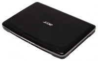 Acer ASPIRE 5920 (Core 2 Duo T7500 2200 Mhz/15.4"/1280x800/2048Mb/250.0Gb/DVD-RW/Wi-Fi/Bluetooth/Linux) foto, Acer ASPIRE 5920 (Core 2 Duo T7500 2200 Mhz/15.4"/1280x800/2048Mb/250.0Gb/DVD-RW/Wi-Fi/Bluetooth/Linux) fotos, Acer ASPIRE 5920 (Core 2 Duo T7500 2200 Mhz/15.4"/1280x800/2048Mb/250.0Gb/DVD-RW/Wi-Fi/Bluetooth/Linux) imagen, Acer ASPIRE 5920 (Core 2 Duo T7500 2200 Mhz/15.4"/1280x800/2048Mb/250.0Gb/DVD-RW/Wi-Fi/Bluetooth/Linux) imagenes, Acer ASPIRE 5920 (Core 2 Duo T7500 2200 Mhz/15.4"/1280x800/2048Mb/250.0Gb/DVD-RW/Wi-Fi/Bluetooth/Linux) fotografía