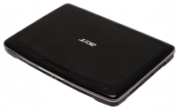 Acer ASPIRE 5920 (Core 2 Duo T8100 2100 Mhz/15.4"/1280x800/2048Mb/320.0Gb/DVD-RW/Wi-Fi/Bluetooth/Win Vista HP) foto, Acer ASPIRE 5920 (Core 2 Duo T8100 2100 Mhz/15.4"/1280x800/2048Mb/320.0Gb/DVD-RW/Wi-Fi/Bluetooth/Win Vista HP) fotos, Acer ASPIRE 5920 (Core 2 Duo T8100 2100 Mhz/15.4"/1280x800/2048Mb/320.0Gb/DVD-RW/Wi-Fi/Bluetooth/Win Vista HP) imagen, Acer ASPIRE 5920 (Core 2 Duo T8100 2100 Mhz/15.4"/1280x800/2048Mb/320.0Gb/DVD-RW/Wi-Fi/Bluetooth/Win Vista HP) imagenes, Acer ASPIRE 5920 (Core 2 Duo T8100 2100 Mhz/15.4"/1280x800/2048Mb/320.0Gb/DVD-RW/Wi-Fi/Bluetooth/Win Vista HP) fotografía