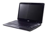 Acer ASPIRE 5935G-874G50Wi (Core 2 Duo P8700 2530 Mhz/15.6
