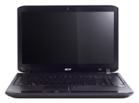 Acer ASPIRE 5940G-724G50Wi (Core i7 720QM 1600 Mhz/15.6