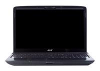 Acer ASPIRE 6930ZG-423G25Mi (Pentium Dual-Core T4200 2000 Mhz/16.0