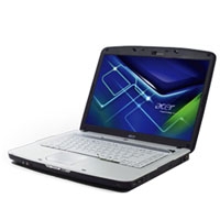 Acer ASPIRE 7720G-302G16Mn (Core 2 Duo T7300 2000 Mhz/17.1