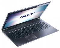 Acer ASPIRE 7750G-2676G76Mnkk (Core i7 2670QM 2200 Mhz/17.3"/1600x900/6144Mb/760Gb/DVD-RW/ATI Radeon HD 6850M/Wi-Fi/Bluetooth/Win 7 HP 64) foto, Acer ASPIRE 7750G-2676G76Mnkk (Core i7 2670QM 2200 Mhz/17.3"/1600x900/6144Mb/760Gb/DVD-RW/ATI Radeon HD 6850M/Wi-Fi/Bluetooth/Win 7 HP 64) fotos, Acer ASPIRE 7750G-2676G76Mnkk (Core i7 2670QM 2200 Mhz/17.3"/1600x900/6144Mb/760Gb/DVD-RW/ATI Radeon HD 6850M/Wi-Fi/Bluetooth/Win 7 HP 64) imagen, Acer ASPIRE 7750G-2676G76Mnkk (Core i7 2670QM 2200 Mhz/17.3"/1600x900/6144Mb/760Gb/DVD-RW/ATI Radeon HD 6850M/Wi-Fi/Bluetooth/Win 7 HP 64) imagenes, Acer ASPIRE 7750G-2676G76Mnkk (Core i7 2670QM 2200 Mhz/17.3"/1600x900/6144Mb/760Gb/DVD-RW/ATI Radeon HD 6850M/Wi-Fi/Bluetooth/Win 7 HP 64) fotografía