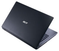 Acer ASPIRE 7750Z-B964G50Mnkk (Pentium B960 2200 Mhz/17.3"/1600x900/4096Mb/500Gb/DVD-RW/Wi-Fi/Linux/not found) foto, Acer ASPIRE 7750Z-B964G50Mnkk (Pentium B960 2200 Mhz/17.3"/1600x900/4096Mb/500Gb/DVD-RW/Wi-Fi/Linux/not found) fotos, Acer ASPIRE 7750Z-B964G50Mnkk (Pentium B960 2200 Mhz/17.3"/1600x900/4096Mb/500Gb/DVD-RW/Wi-Fi/Linux/not found) imagen, Acer ASPIRE 7750Z-B964G50Mnkk (Pentium B960 2200 Mhz/17.3"/1600x900/4096Mb/500Gb/DVD-RW/Wi-Fi/Linux/not found) imagenes, Acer ASPIRE 7750Z-B964G50Mnkk (Pentium B960 2200 Mhz/17.3"/1600x900/4096Mb/500Gb/DVD-RW/Wi-Fi/Linux/not found) fotografía