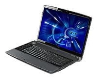 Acer ASPIRE 8930G-904G50Wi (Core 2 Quad Q9000 2000 Mhz/18.4