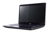 Acer ASPIRE 8935G-664G32Mi (Core 2 Duo T6600 2200 Mhz/18.4