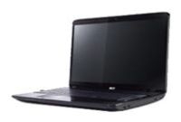 Acer ASPIRE 8935G-664G50Mi (Core 2 Duo T6600 2200 Mhz/18.4