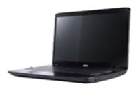 Acer ASPIRE 8935G-984G100Mi (Core 2 Duo T9800 2930 Mhz/18.4
