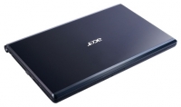 Acer Aspire Ethos 8951G-2414G64Mnkk (Core i5 2410M 2300 Mhz/18.4"/1920x1080/4096Mb/640Gb/DVD-RW/Wi-Fi/Bluetooth/Win 7 HP) foto, Acer Aspire Ethos 8951G-2414G64Mnkk (Core i5 2410M 2300 Mhz/18.4"/1920x1080/4096Mb/640Gb/DVD-RW/Wi-Fi/Bluetooth/Win 7 HP) fotos, Acer Aspire Ethos 8951G-2414G64Mnkk (Core i5 2410M 2300 Mhz/18.4"/1920x1080/4096Mb/640Gb/DVD-RW/Wi-Fi/Bluetooth/Win 7 HP) imagen, Acer Aspire Ethos 8951G-2414G64Mnkk (Core i5 2410M 2300 Mhz/18.4"/1920x1080/4096Mb/640Gb/DVD-RW/Wi-Fi/Bluetooth/Win 7 HP) imagenes, Acer Aspire Ethos 8951G-2414G64Mnkk (Core i5 2410M 2300 Mhz/18.4"/1920x1080/4096Mb/640Gb/DVD-RW/Wi-Fi/Bluetooth/Win 7 HP) fotografía