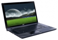 Acer Aspire Ethos 8951G-267161.5TWnkk (Core i7 2670QM 2200 Mhz/18.4"/1920x1080/16384Mb/1500Gb/Blu-Ray/Wi-Fi/Bluetooth/Win 7 HP) foto, Acer Aspire Ethos 8951G-267161.5TWnkk (Core i7 2670QM 2200 Mhz/18.4"/1920x1080/16384Mb/1500Gb/Blu-Ray/Wi-Fi/Bluetooth/Win 7 HP) fotos, Acer Aspire Ethos 8951G-267161.5TWnkk (Core i7 2670QM 2200 Mhz/18.4"/1920x1080/16384Mb/1500Gb/Blu-Ray/Wi-Fi/Bluetooth/Win 7 HP) imagen, Acer Aspire Ethos 8951G-267161.5TWnkk (Core i7 2670QM 2200 Mhz/18.4"/1920x1080/16384Mb/1500Gb/Blu-Ray/Wi-Fi/Bluetooth/Win 7 HP) imagenes, Acer Aspire Ethos 8951G-267161.5TWnkk (Core i7 2670QM 2200 Mhz/18.4"/1920x1080/16384Mb/1500Gb/Blu-Ray/Wi-Fi/Bluetooth/Win 7 HP) fotografía