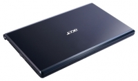 Acer Aspire Ethos 8951G-2678G75Bnkk (Core i7 2670QM 2200 Mhz/18.4"/1920x1080/8192Mb/750Gb/Blu-Ray/Wi-Fi/Bluetooth/Win 7 HP) foto, Acer Aspire Ethos 8951G-2678G75Bnkk (Core i7 2670QM 2200 Mhz/18.4"/1920x1080/8192Mb/750Gb/Blu-Ray/Wi-Fi/Bluetooth/Win 7 HP) fotos, Acer Aspire Ethos 8951G-2678G75Bnkk (Core i7 2670QM 2200 Mhz/18.4"/1920x1080/8192Mb/750Gb/Blu-Ray/Wi-Fi/Bluetooth/Win 7 HP) imagen, Acer Aspire Ethos 8951G-2678G75Bnkk (Core i7 2670QM 2200 Mhz/18.4"/1920x1080/8192Mb/750Gb/Blu-Ray/Wi-Fi/Bluetooth/Win 7 HP) imagenes, Acer Aspire Ethos 8951G-2678G75Bnkk (Core i7 2670QM 2200 Mhz/18.4"/1920x1080/8192Mb/750Gb/Blu-Ray/Wi-Fi/Bluetooth/Win 7 HP) fotografía