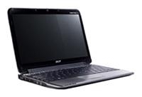 Acer Aspire One 751h (Atom Z520 1330 Mhz/11.6
